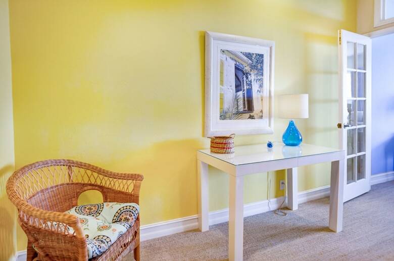 Ark-captiva Beach Villas