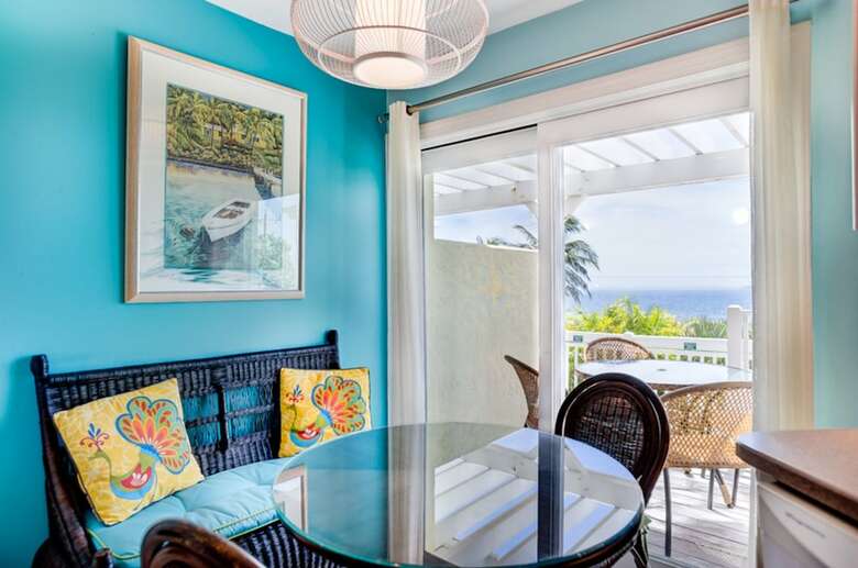 Ark-captiva Beach Villas