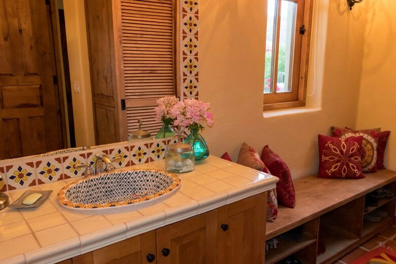 Casa Linda 2 Br By Casago