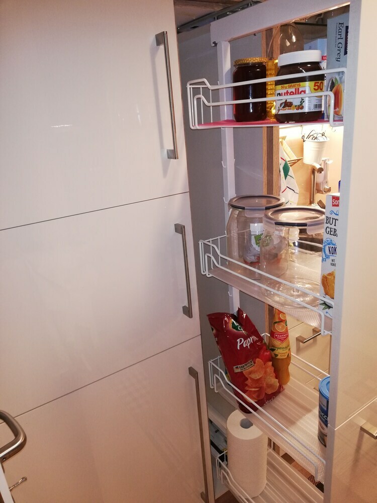 Apartamentos Skyapartment