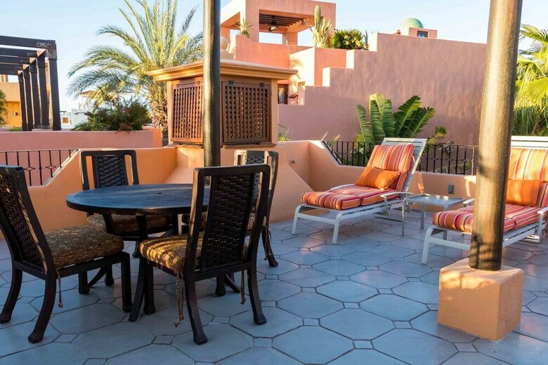 Casa Encantada 3 Br By Casago