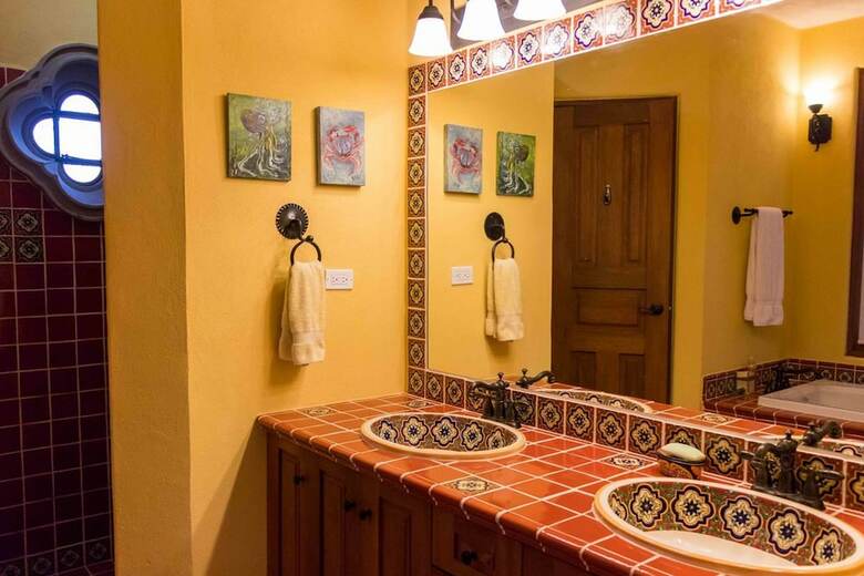 Casa Encantada 3 Br By Casago