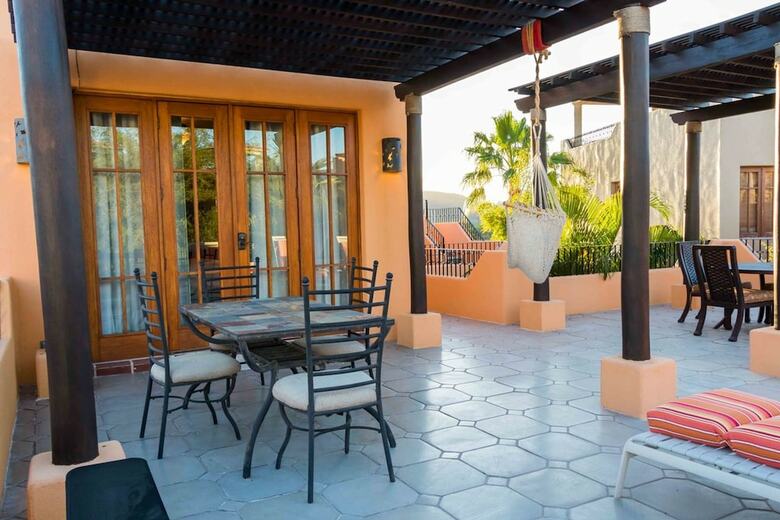 Casa Encantada 3 Br By Casago