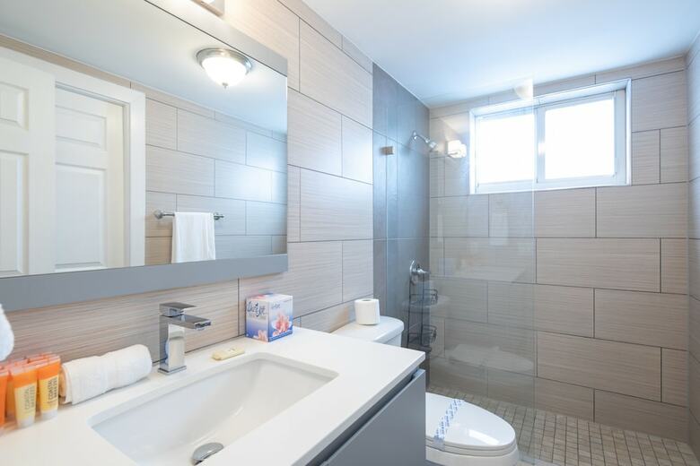 Apartamento Pompano Suites By The Beach