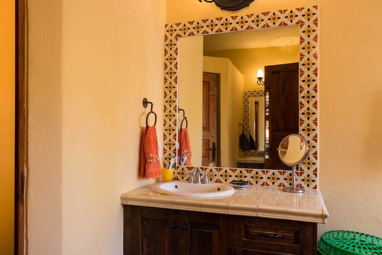 Casa Vista Del Mar 2 Br By Casago