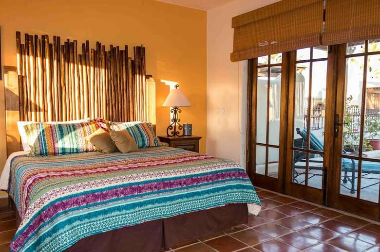 Casa Vista Del Mar 2 Br By Casago
