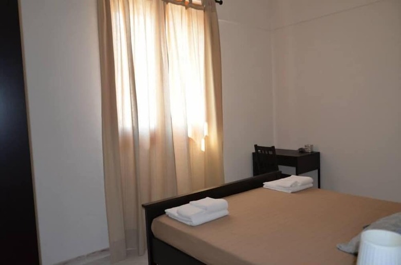 Bed & Breakfast Ro.ri Rooms