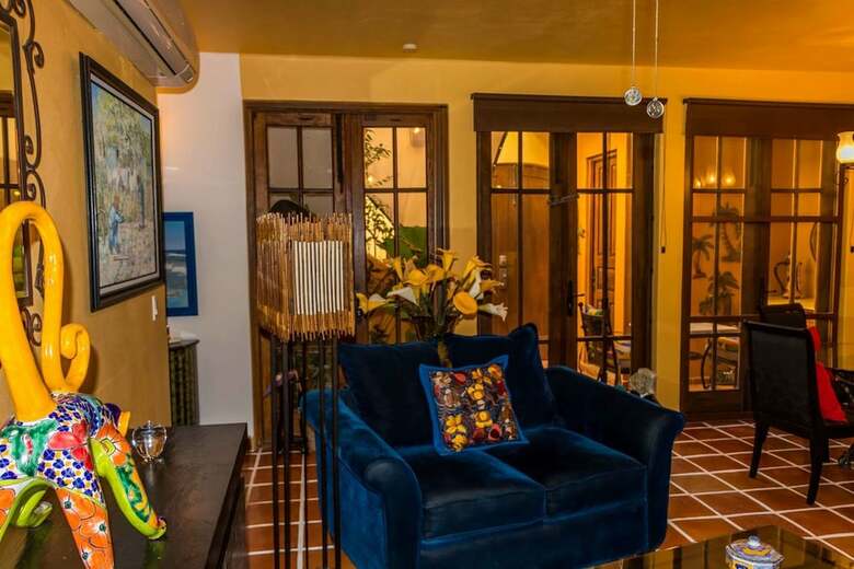 Casa Colette Fn 307 2 Br By Casago