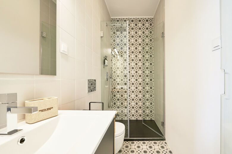 Apartamentos Wanderlust Benformoso