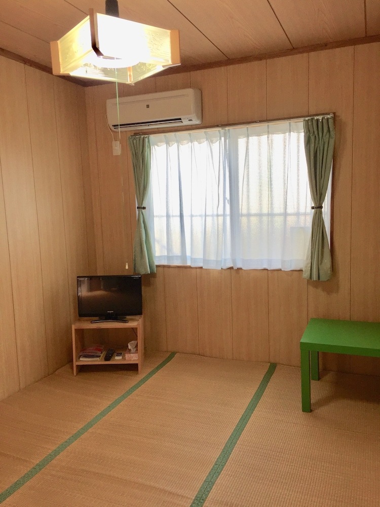 Hotel Housei