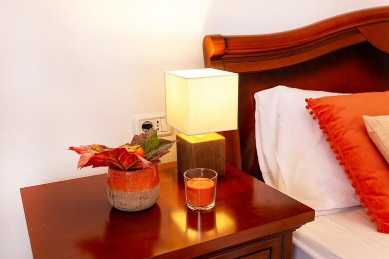 Pension Residence Gold Istra