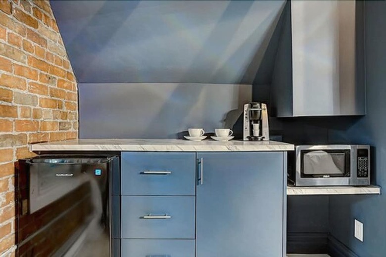 Aparthotel Penfield By Boutictstay
