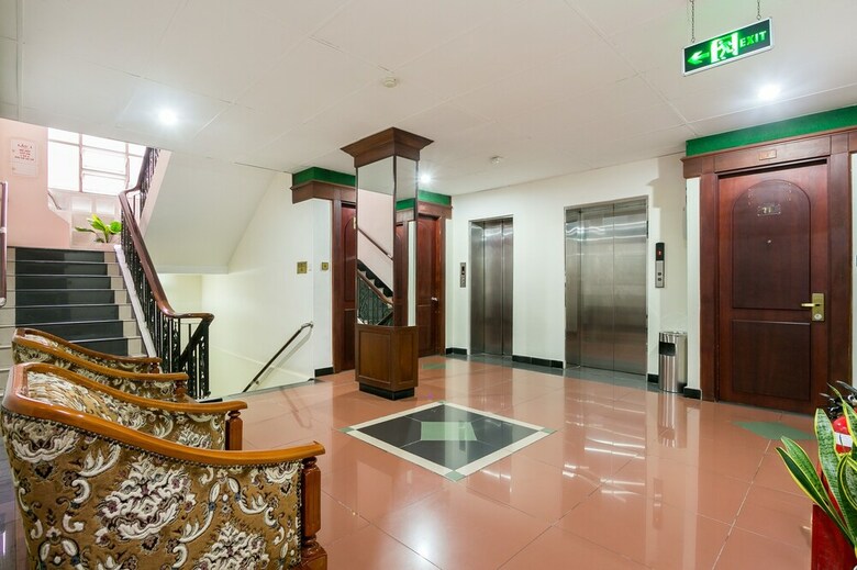 Hotel Taodan Guesthouse