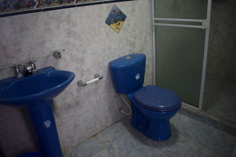 Aparthotel Apartamentos Laguito Cartagena