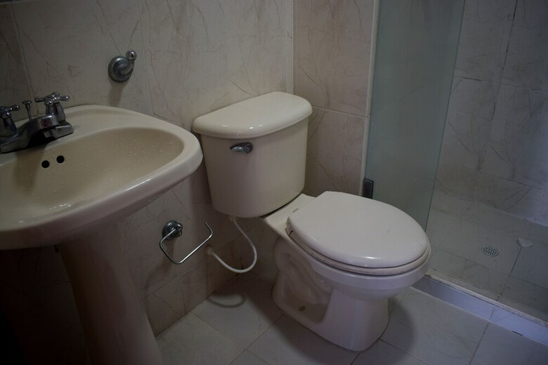 Aparthotel Apartamentos Laguito Cartagena