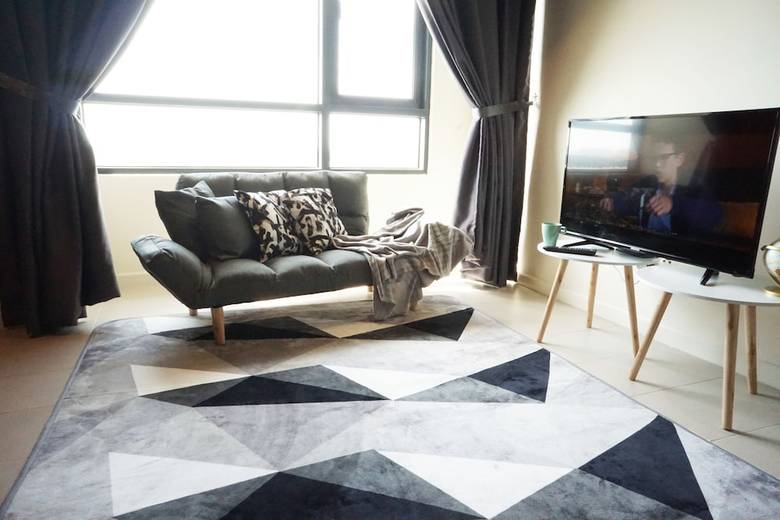 Apartamentos Tamarind Suites By Superhost Management