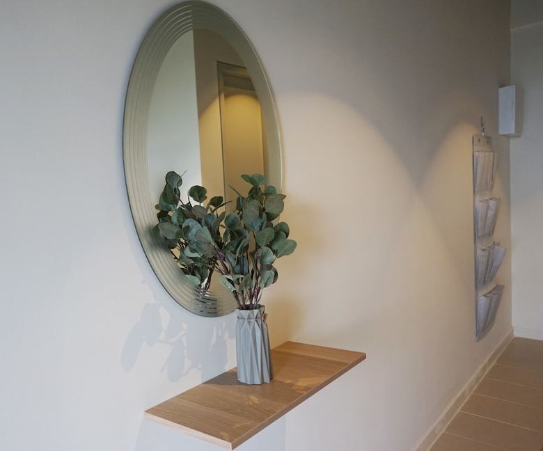 Apartamentos Tamarind Suites By Superhost Management