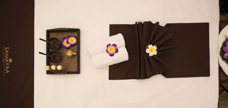 Hotel Clarks Inn Suites Katra