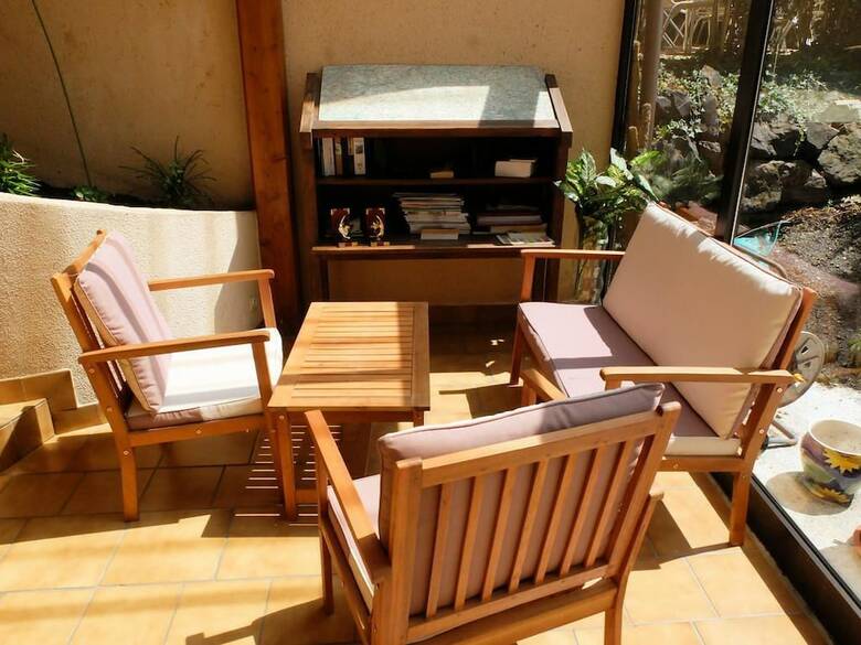 Hotel Les Messageries