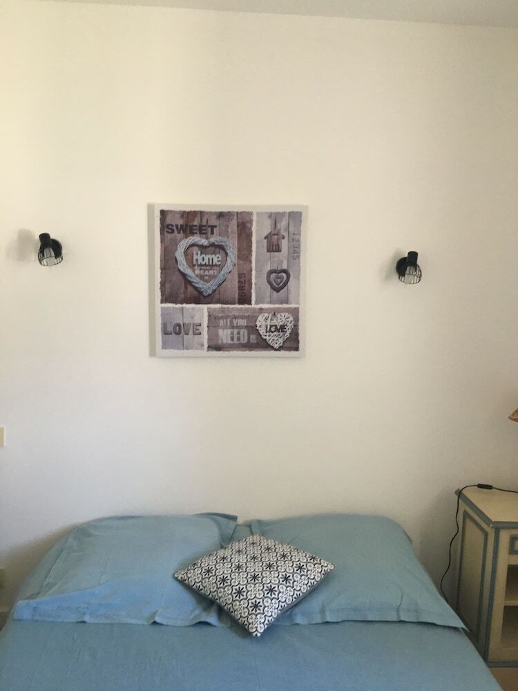 Chez Lulu