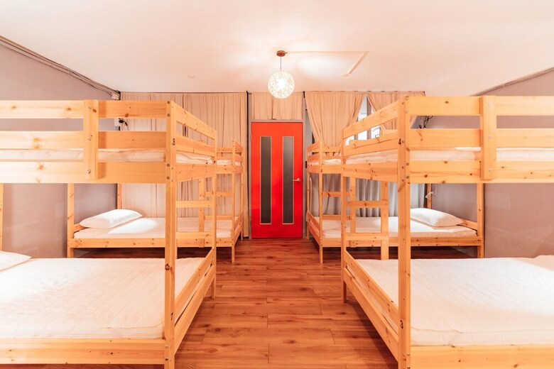 Hotel Story Inn City