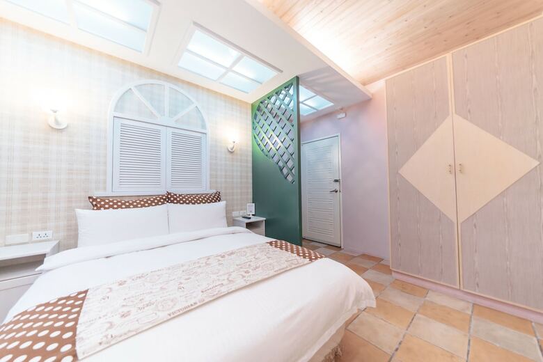 Hotel Story Inn City