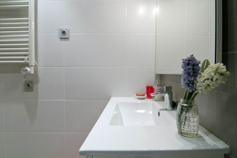 Apartamentos Pompeu Bajos