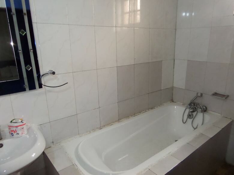 Hotel Green Royal Suites Annex