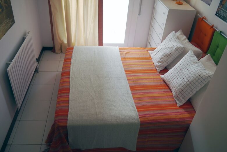 Apartamentos Magi Beach