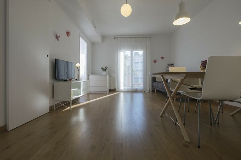 Apartamentos Assumpta