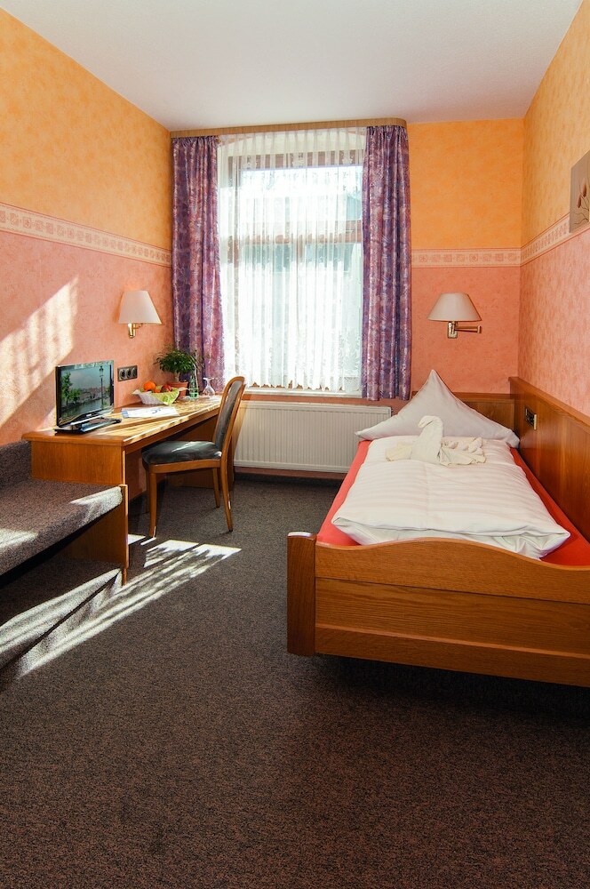 Landhotel Zur Post
