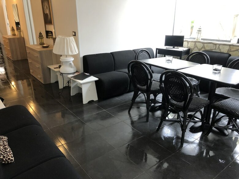 Hotel Dolce Vita Casa Vacanze