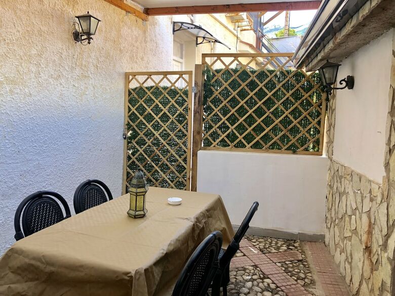 Hotel Dolce Vita Casa Vacanze