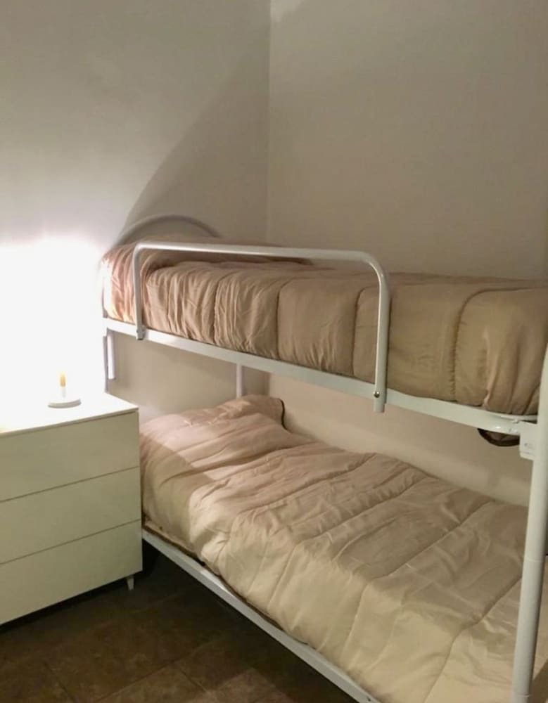 Hotel Dolce Vita Casa Vacanze