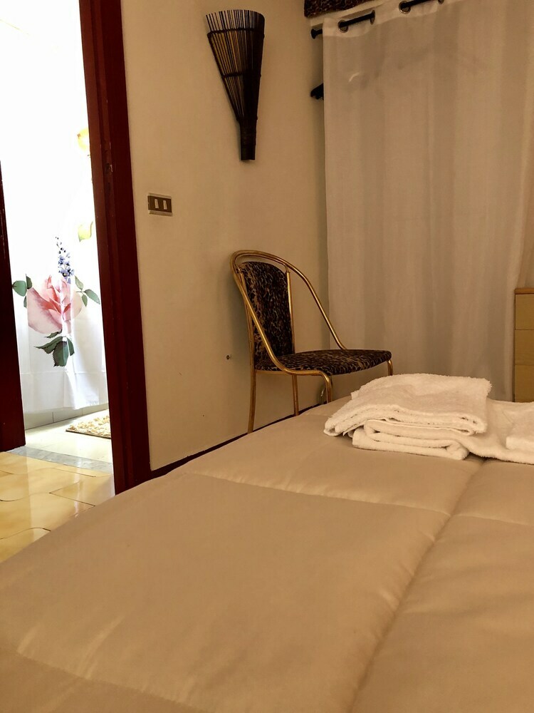Hotel Dolce Vita Casa Vacanze