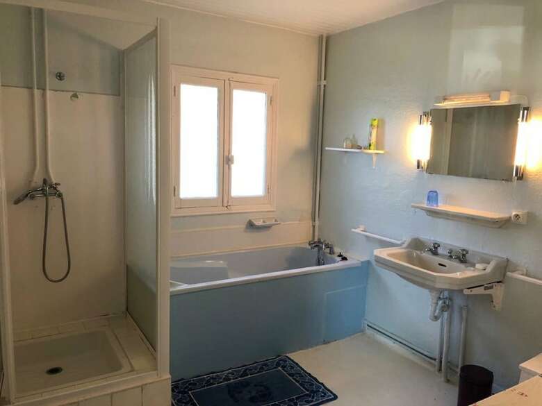 Cabanot