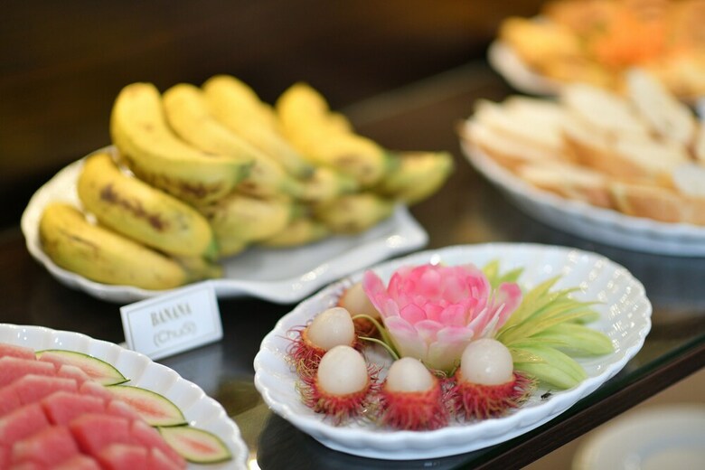 Hanoi Elpis Central Hotel