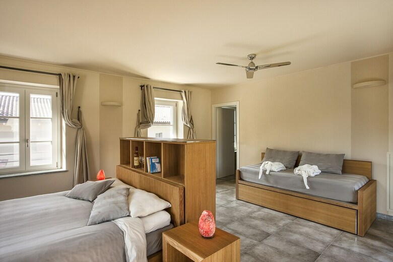 Bed & Breakfast Casa Margherita