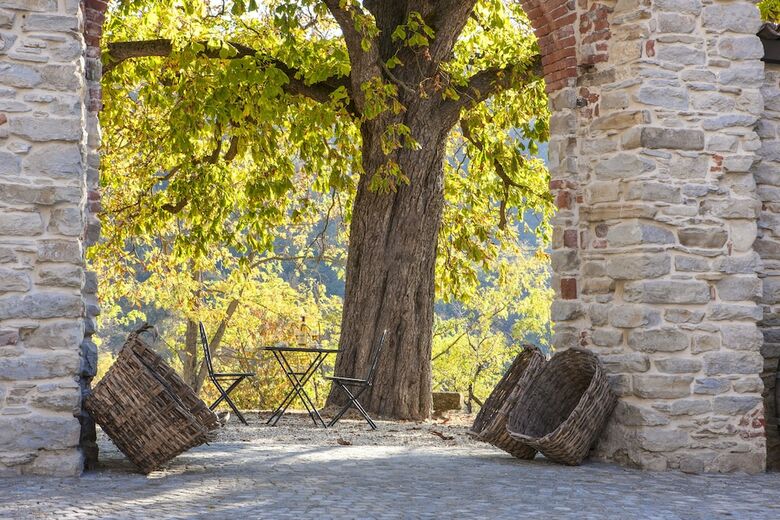 Bed & Breakfast Casa Margherita