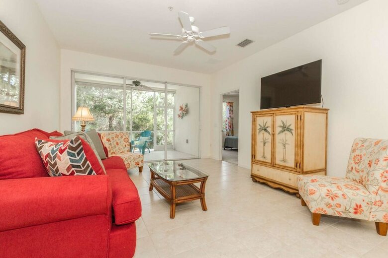 14543 Abaco Lakes Dr #104