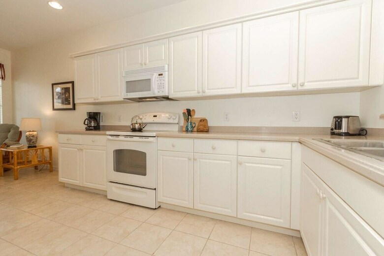 14543 Abaco Lakes Dr #104