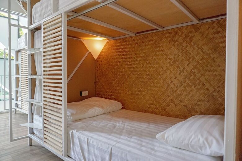 Hostal Ralph Hostel
