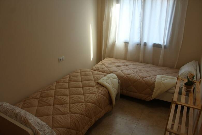 Apartamento Con Encanto Mediterr�neo