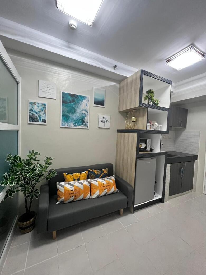 Hotel Oia Spirit Boutique Residences