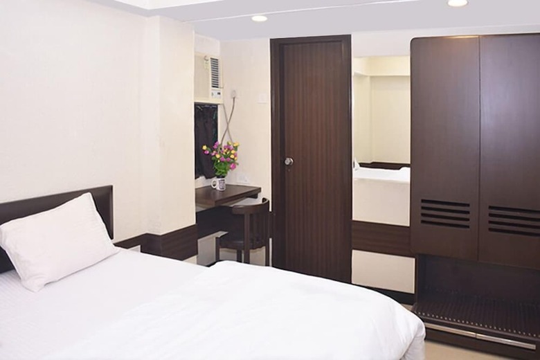 A1 Hotel