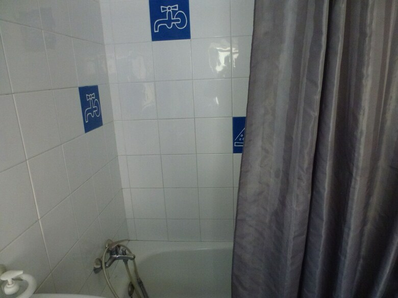 Pension Hospedaria D. Dam�lio