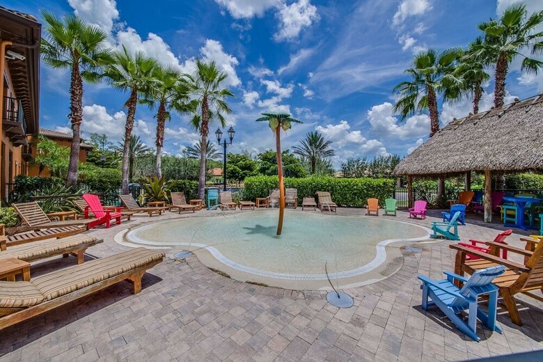 11947 Adoncia Way #2707