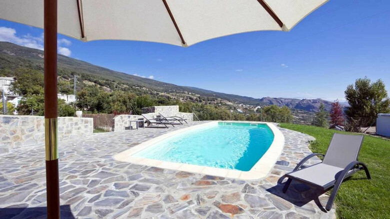 Hotel Maraved�