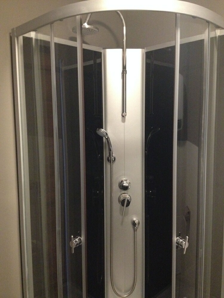 Hotel H�tel Le Saint Amand