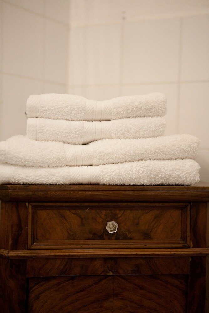 Bed & Breakfast Le Clos Pastel